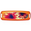 Optipak Limited púzdra na jednodenné šošovky kvetinky Gerbera