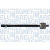Tiahlo riadenia MAGNETI MARELLI 301191600580