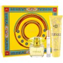 Versace Yellow Diamond toaletná voda dámska 90 ml