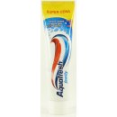 Aquafresh Family zubná pasta 100 ml