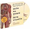 Mlýn na mumie