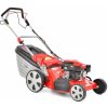 Hecht 550 SW 5in1