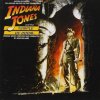 Williams John: Indiana Jones And The temple Od Doom - CD
