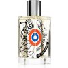 Etat Libre d’Orange I am Trash - Les Fleurs du Déchet parfumovaná voda unisex 100 ml
