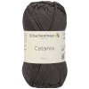 Schachenmayr Catania Farba: 415 zartbitter