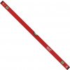 MILWAUKEE Vodováha REDSTICK COMPACT 120 cm magnetická 4932459087