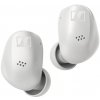 Sennheiser ACCENTUM True Wireless - White