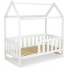 Little Sky Liv160x80 2024 White