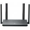 TP-LINK EX141