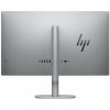 HP OmniStudio X 27-cs0002nc B28BWEA