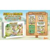 Story of Seasons: A Wonderful Life Limited Edition (PS5)