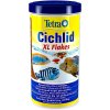 Krmivo Tetra Cichlid XL vločky 1l