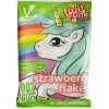 Fruitfunk Happy bag Jednorožec 16g