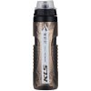 Kellys Antarctica 022 0,65 l Charcoal Black