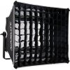 Nanlite Softbox pre MixPanel 60