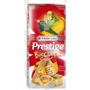 Versele Laga Pamlsok VL Prestige Biscuits Honey 6 ks- piškóty s medom 70 g