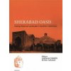 Sherabad Oasis - Ladislav Stančo, Petra Tušloví