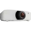 NEC Projektor LCD PA804UL-BK PROJECTOR 60005161 40001460 L50PA804UL-41ZL