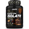 Amix Nutrition Black CFM Isolate 1000 g čokoládový koláčik