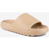 Pánske šľapky COQUI ALFA Golden Beige 46/47