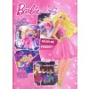 Barbie - Kúzelné príbehy