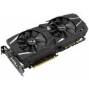 Asus DUAL-RTX2060-O6G