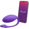 We-Vibe Jive Lite Purple