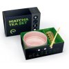 MATCHA TEA Matcha súprava ARATA 1 ks