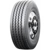 Windpower 385/65 R22,5 TL Windpower WTR 69+ 20PR 164K 3PMSF
