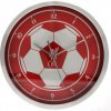 Nástenné hodiny Liverpool FC