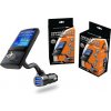 AUTOMAX FM Transmiter s USB 1600