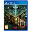 Diablo III Eternal Collection (PS4) 5030917236334