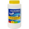 Marimex 11301209 Chlor Komplex 5v1 1,6 kg