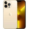 Apple iPhone 13 Pro 128GB Gold Trieda B