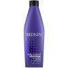 Redken Color Extend Blondage Shampoo - Šampón neutralizujúce žlté tóny vlasov 300 ml