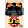 Batman: The Golden Age Omnibus Vol. 1 (2023 Edition) - Bill Finger, Bob Kane