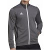 adidas Entrada 22 Track M H57522