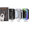 GeekVape Aegis Legend 3 MOD 200W Nerezová