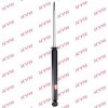 KYB Tlmič pruzenia 343255