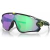 Oakley Jawbreaker OO9290-68