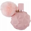 Ariana Grande Sweet Like Candy parfumovaná voda dámska 100 ml