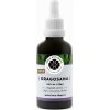 Inca Botanica | Dragosana forte 50 ml 50 ml
