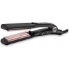 BaByliss 2165CE Krepovacie kliešte