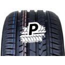 Fortune FSR802 225/55 R17 101V