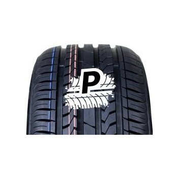 Fortune FSR802 225/55 R17 101V