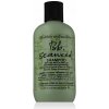 Bumble and bumble Bb. Seaweed Shampoo 250 ml
