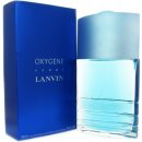 Lanvin Oxygene toaletná voda pánska 100 ml