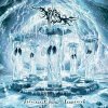 IMPERIAL CRYSTALLINE ENTOMBMENT - ABOMIN (1CDG)