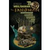 Sandman 03: Dream Country (30th Anniversary Edition)