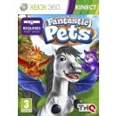 Fantastic Pets